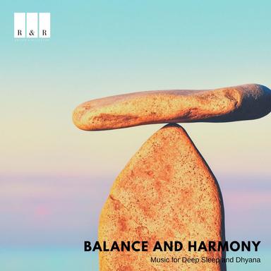 Blue Topaz For Third Eye Chakra