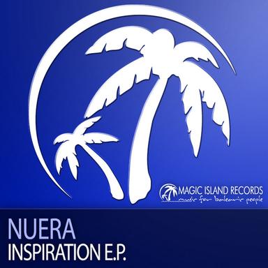 Inspiration - Original Mix
