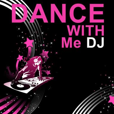 Black Tube - Radio Edit