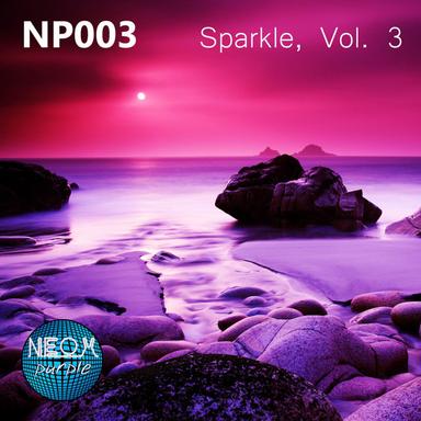 Tomorrow - Original Mix