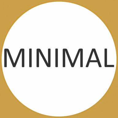 Two Limits - Original Mix