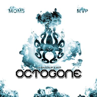 Mon nom est personne