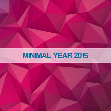 Pink Shoes - Original Mix