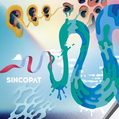 Everything We Had - Martin Eyerer Remix