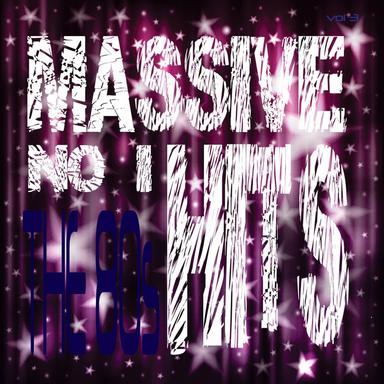 I Think We're Alone Now