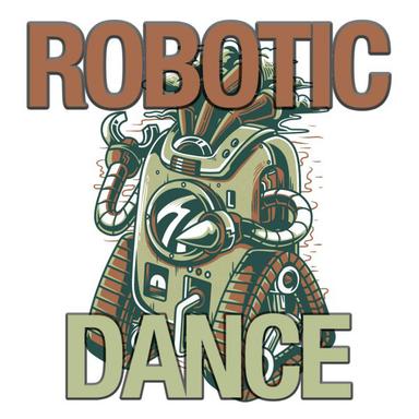 Acid House - Sinthetyc Mix