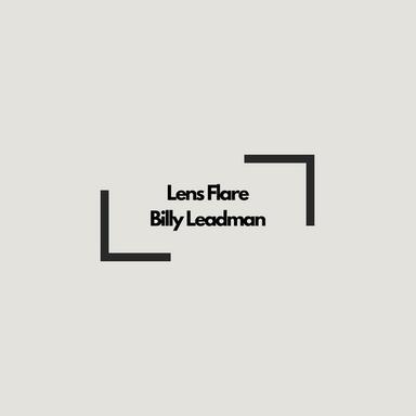 BL