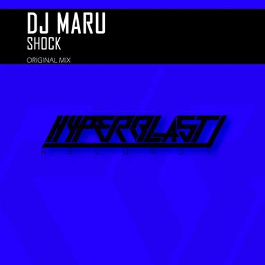 Shock - Original Mix