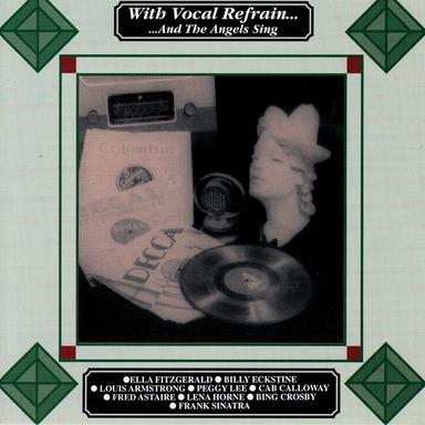 Nice Work If You Can Get It