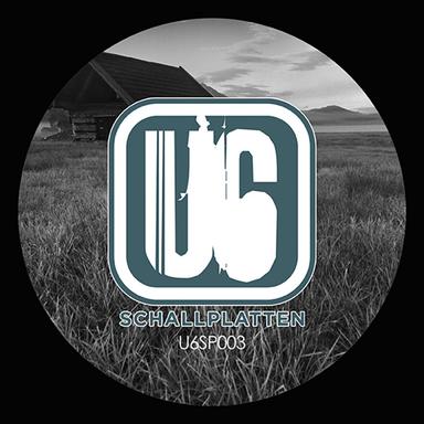 Lean Back and Snow Front