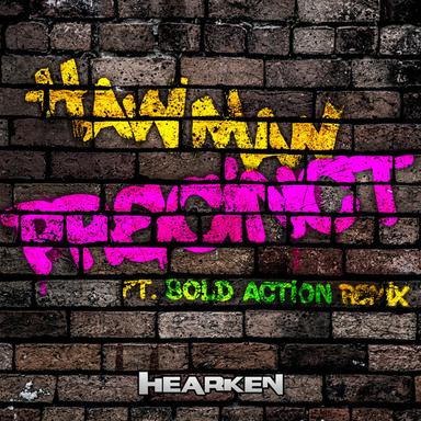 Precinct - Bold Action Remix