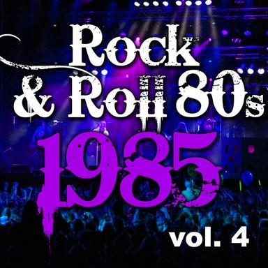 Don't You (Forget About Me)