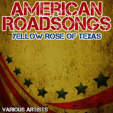 I Was A Gambler In Texas