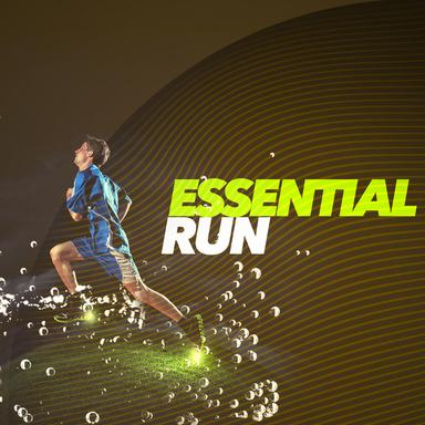 Ghost Town (120 BPM)