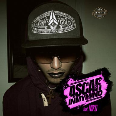 U Can`t Bend a Stone