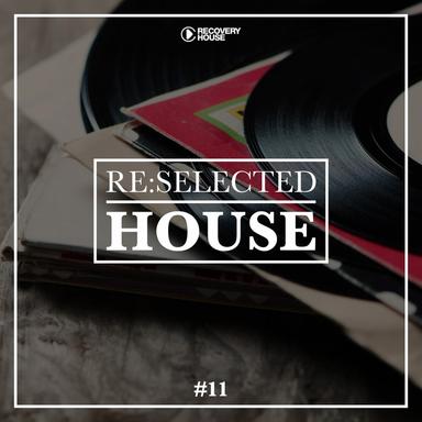 That's what we need! - Ibiza Rework Radio Mix