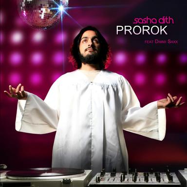 Prorok - Club Mix