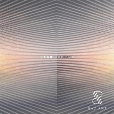 Jeopardized (Original Mix)