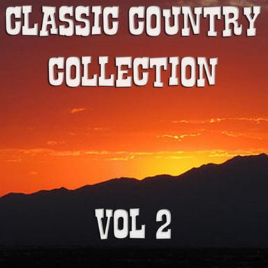 Milk'Em In The Morning Blues