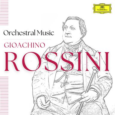 String Sonata No. 2 in C major: 3. Allegro