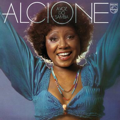 Até O Dia De São Nunca