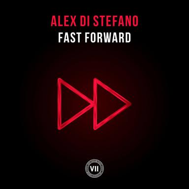 Fast Forward - Extended Mix