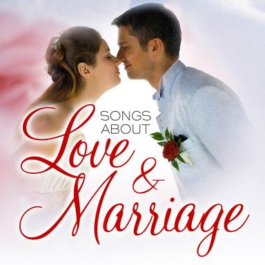 We've Only Just Begun