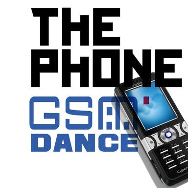 Gsm Dance - Bebeto Radio Edit