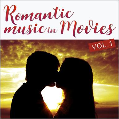 Sweet Song (From "Barbara")