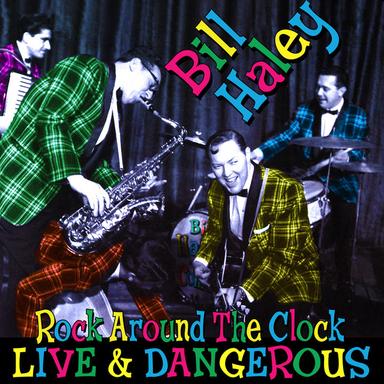 Rock Around the Clock (Live)