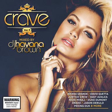 A Sky Full Of Stars - Hardwell Remix