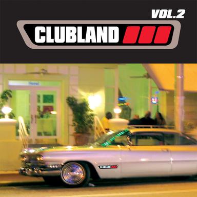 Lady Drive Me Crazy - Original Mix