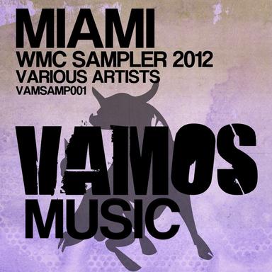 Dirty Happy People - DJ Soulstar Remix