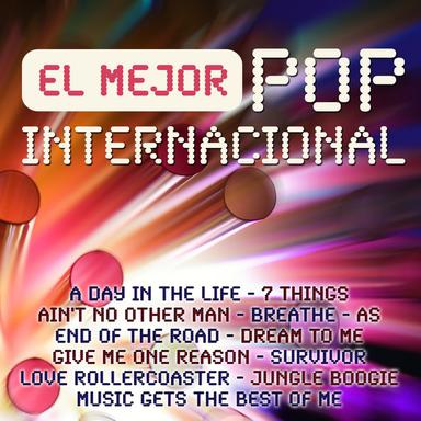 Never Be the Same Again