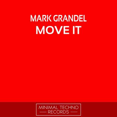 Deep Water - Original Mix