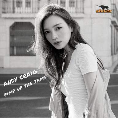 Skydive (Remixes) - Jerome Robins 'Melbourne To Toronto' Remix