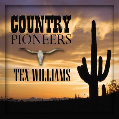 Smoke, Smoke, Smoke That Cigarette