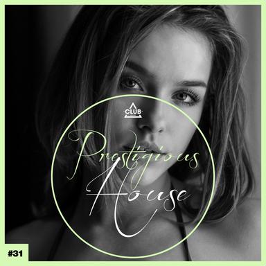 One Day - Extended Mix