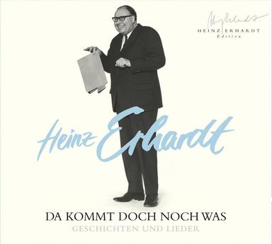 Man Sollte Auch Man Nach England Fahren!