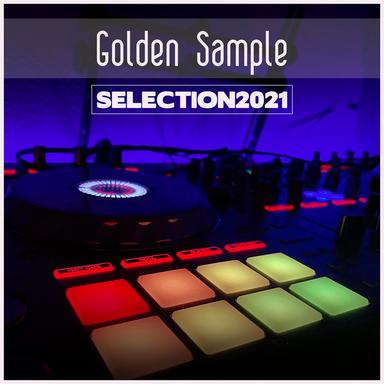 Dicere Verbum - Motus III