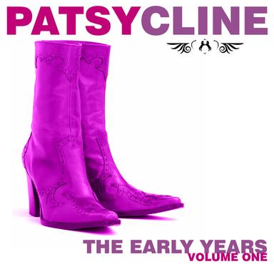 A Church A Courtroom And Then Goodbye