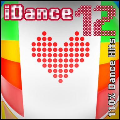 Hurricane - Acp Remix