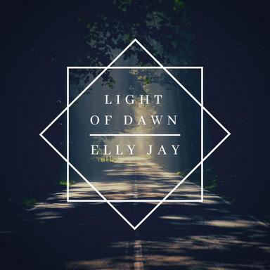 Voice from the Heart