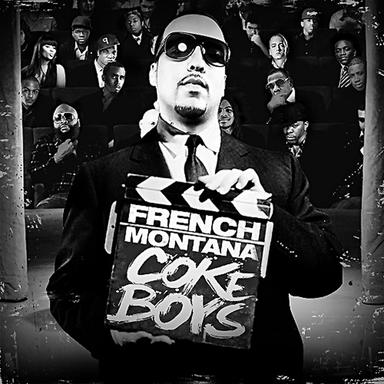 In 4 The Kill (prod. Harry Fraud)