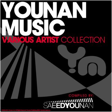 Kumbalha - Sabb and Zenbi Remix