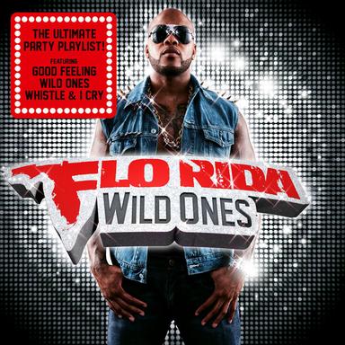 Wild One Two (feat. David Guetta, Nicky Romero & Sia) - Single Version