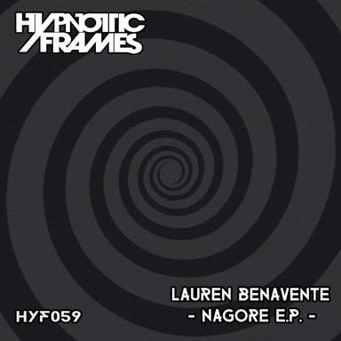 Nagore - Original mix