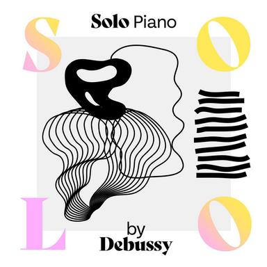 Le petit nègre, L. 114