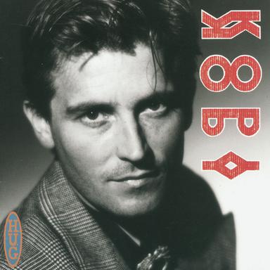 Skibet skal sejle i nat - 2003 - Remaster