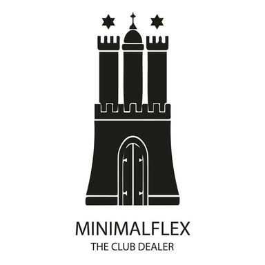 The Club Dealer